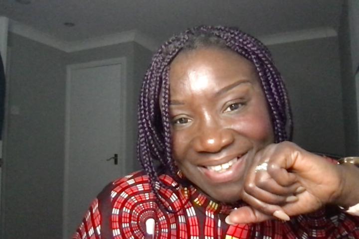 Zorah Duwai