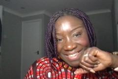 Zorah Duwai
