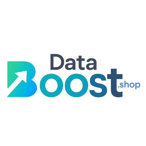 Data Boost