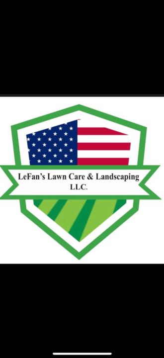 Tyler Lefan