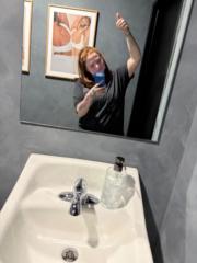 Liza Walter