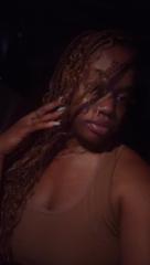 Sheeba Johnson