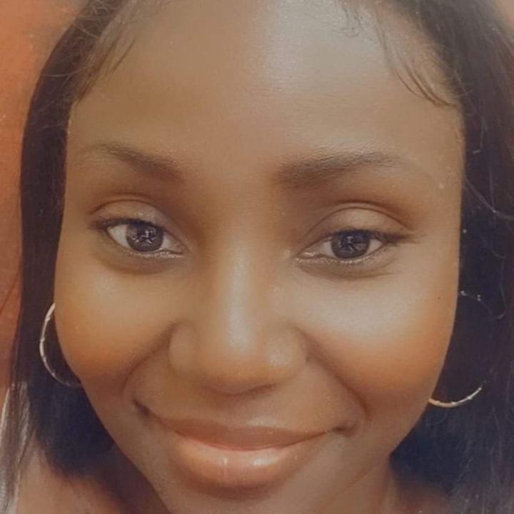 Fredia Webster