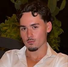 Christian Mungioli