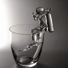 Ivan Javier Barrientos García