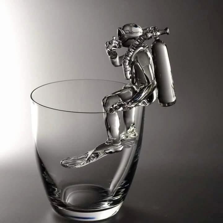 Ivan Javier Barrientos García