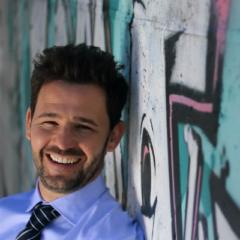 Aritz Rekalde
