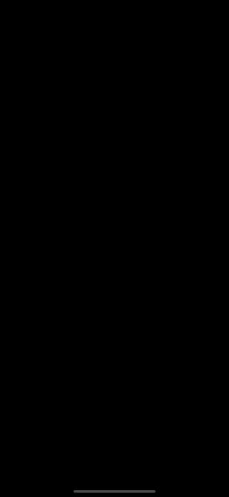 Farhan Ansari