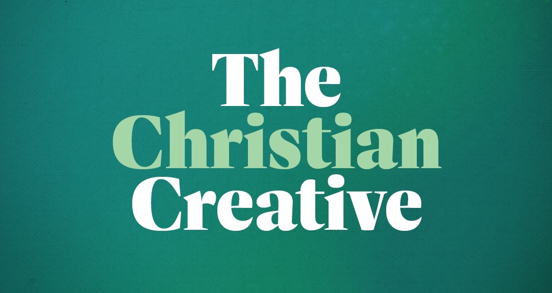 The Christian Creative