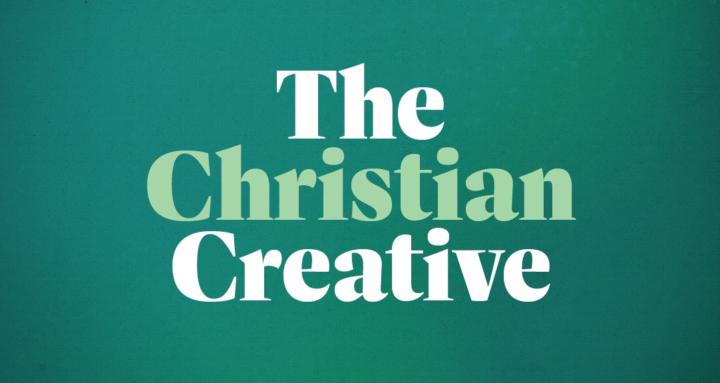 The Christian Creative
