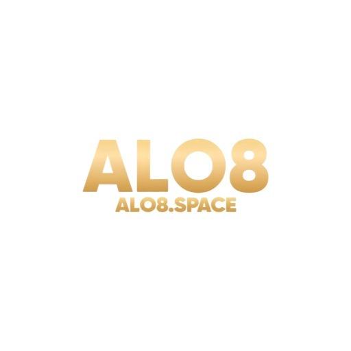 Alo Space