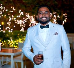 Latif Sheik