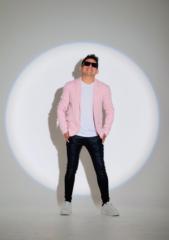 Juan carlos Lara palafox