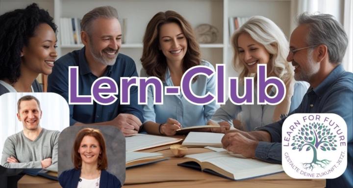 LernClub