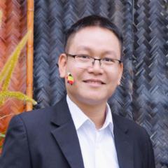 Bui Quy Tuan