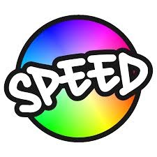 Speedroute Gd