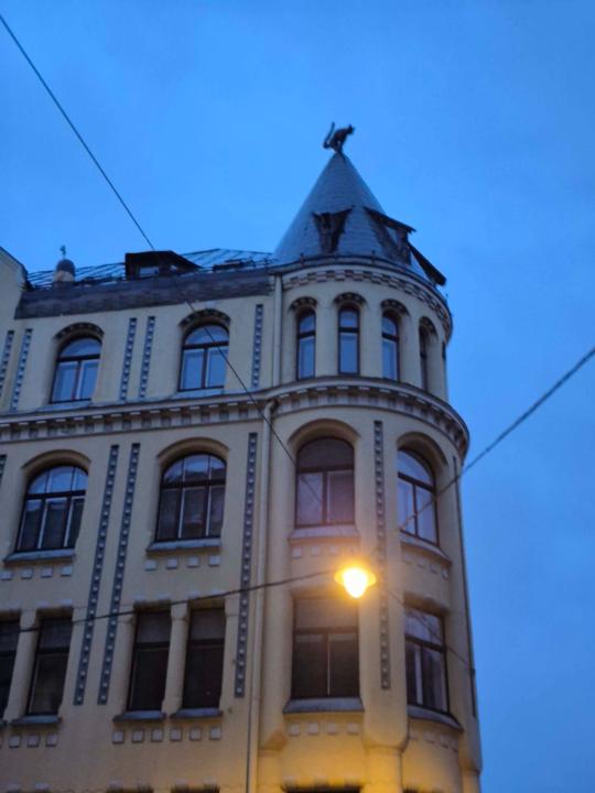 Jurgita Vitkauskiene