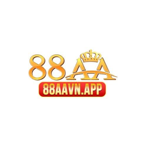 Aa Vnapp