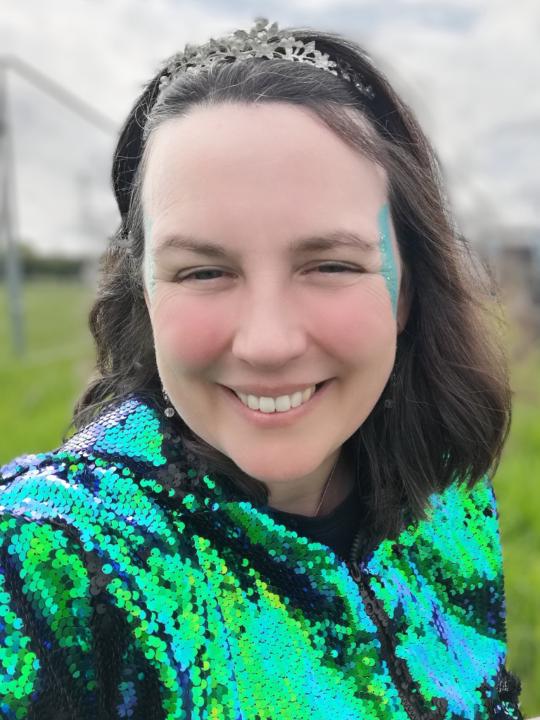 Emma ONeill