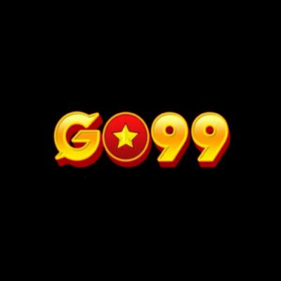 Go B com