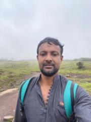 Ruwan Ranasinghe