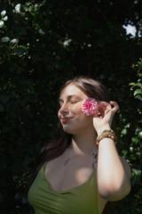 Maija Justic