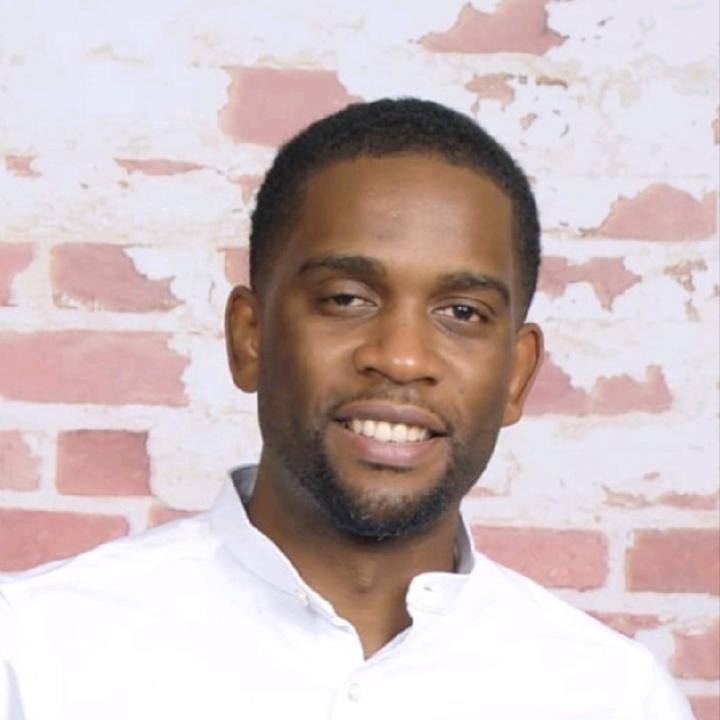 Michael Mfonyam