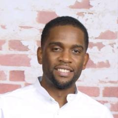 Michael Mfonyam