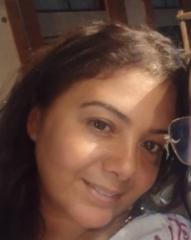 Fella Nourine