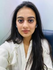 Twinkle Kapoor