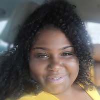 Keitha Green