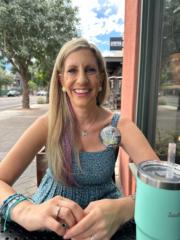 Rachel Putman