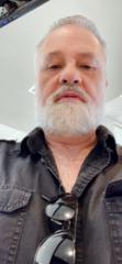 Robert C