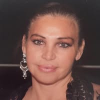 Gracia Conchita Gonzalez Velarde