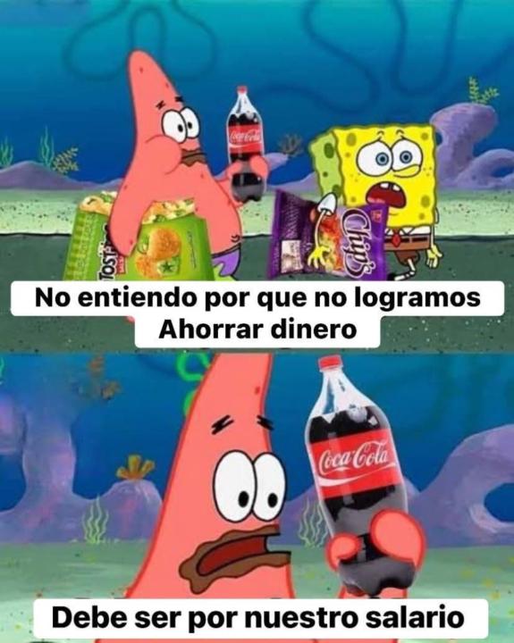 Francisco Javier