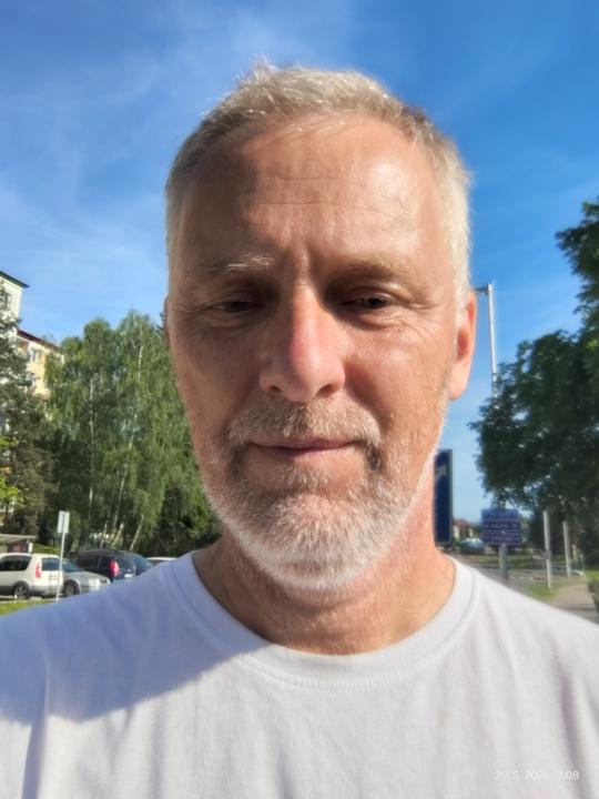 Vladimír Daňko
