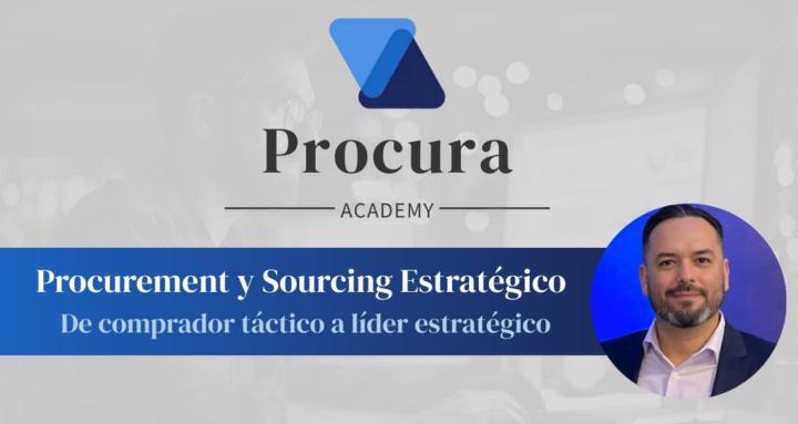 Procura Academy
