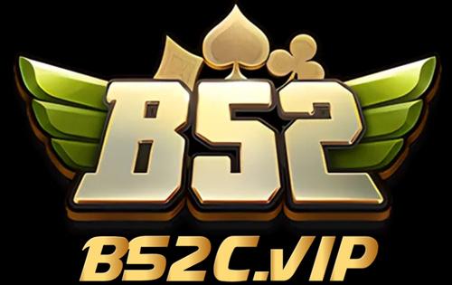 B Vip