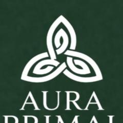 Aura Primal