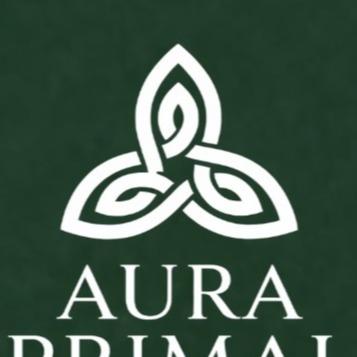 Aura Primal
