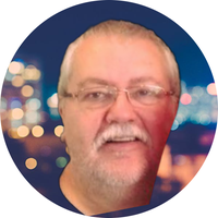 Art Kinkade