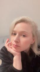 Julita Redzia