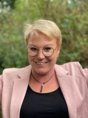 Susanne Weinand