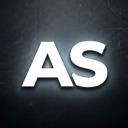 Alpha Sellers icon