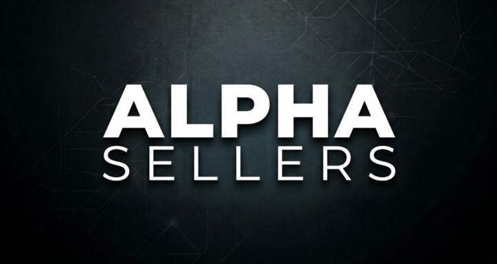 Alpha Sellers