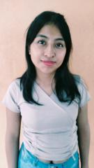 Aide Morales