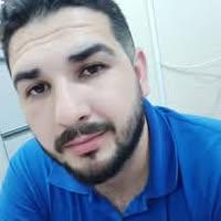 Fredy Bustto