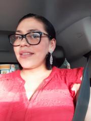 Sandra karina Martinez