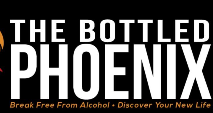 The Bottled Phoenix