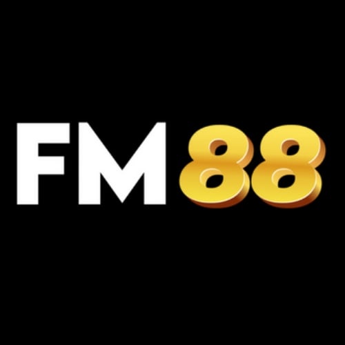 Nhà Cái Fm